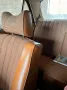 Mercedes-Benz Mercedes, 123er Oldtimer, BJ 1976