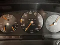 Mercedes-Benz Mercedes, 123er Oldtimer, BJ 1976