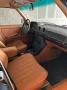 Mercedes-Benz Mercedes, 123er Oldtimer, BJ 1976