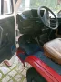 Volkswagen VW T3 Transporter LKW Zulassung mit Dachge...