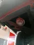 Volkswagen VW T3 Transporter LKW Zulassung mit Dachge...