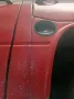 Volkswagen VW T3 Transporter LKW Zulassung mit Dachge...