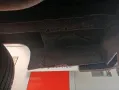 Volkswagen VW T3 Transporter LKW Zulassung mit Dachge...