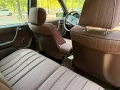 Mercedes-Benz 200 TE S124
