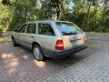 Mercedes-Benz 200 TE S124