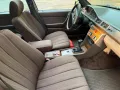 Mercedes-Benz 200 TE S124