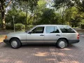 Mercedes-Benz 200 TE S124