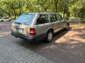 Mercedes-Benz 200 TE S124