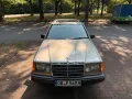 Mercedes-Benz 200 TE S124
