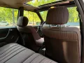 Mercedes-Benz 200 TE S124