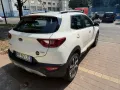 Kia Stonic 1.0 T-GDi 120 CV Style