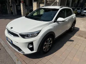 Kia Stonic 1.0 T-GDi 120 CV Style
