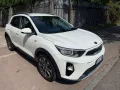 Kia Stonic 1.0 T-GDi 120 CV Style