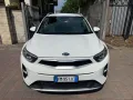 Kia Stonic 1.0 T-GDi 120 CV Style