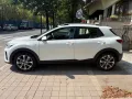 Kia Stonic 1.0 T-GDi 120 CV Style