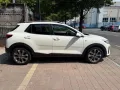 Kia Stonic 1.0 T-GDi 120 CV Style