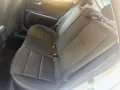 Kia Stonic 1.0 T-GDi 120 CV Style