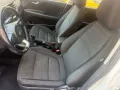 Kia Stonic 1.0 T-GDi 120 CV Style