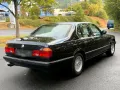 BMW 730i(E32) Individual Edition V8/218PS/...