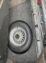 BMW 730i(E32) Individual Edition V8/218PS/...
