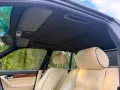 BMW 730i(E32) Individual Edition V8/218PS/...