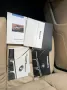 BMW 730i(E32) Individual Edition V8/218PS/...