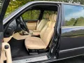 BMW 730i(E32) Individual Edition V8/218PS/...
