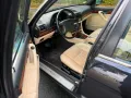 BMW 730i(E32) Individual Edition V8/218PS/...