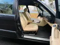 BMW 730i(E32) Individual Edition V8/218PS/...