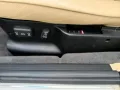 BMW 730i(E32) Individual Edition V8/218PS/...