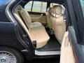 BMW 730i(E32) Individual Edition V8/218PS/...