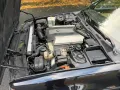 BMW 730i(E32) Individual Edition V8/218PS/...