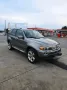 BMW Bmw x5 e53