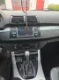 BMW Bmw x5 e53