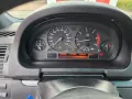 BMW Bmw x5 e53