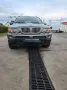 BMW Bmw x5 e53