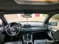 BMW Bmw x5 e53