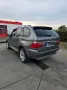 BMW Bmw x5 e53