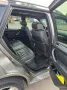 BMW Bmw x5 e53