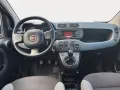 Fiat Panda 1.0 FireFly S&S Hybrid Easy - 2021