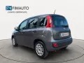 Fiat Panda 1.0 FireFly S&S Hybrid Easy - 2021