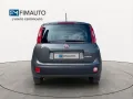 Fiat Panda 1.0 FireFly S&S Hybrid Easy - 2021