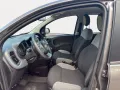 Fiat Panda 1.0 FireFly S&S Hybrid Easy - 2021