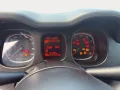Fiat Panda 1.0 FireFly S&S Hybrid Easy - 2021