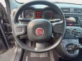 Fiat Panda 1.0 FireFly S&S Hybrid Easy - 2021
