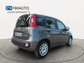 Fiat Panda 1.0 FireFly S&S Hybrid Easy - 2021