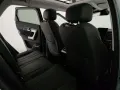 Other JAECOO 7 PHEV Jaecoo 7 1.5 TGDI 347 CV PHEV Excl