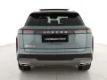 Other JAECOO 7 PHEV Jaecoo 7 1.5 TGDI 347 CV PHEV Excl