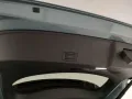 Other JAECOO 7 PHEV Jaecoo 7 1.5 TGDI 347 CV PHEV Excl