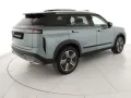 Other JAECOO 7 PHEV Jaecoo 7 1.5 TGDI 347 CV PHEV Excl
